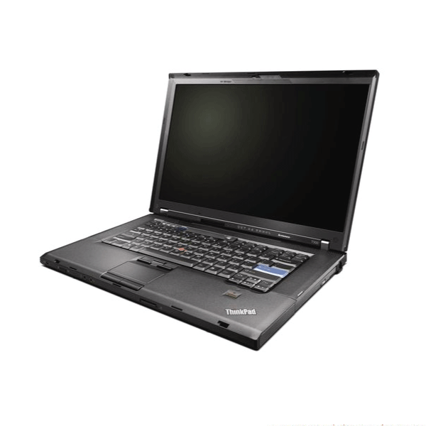 Lenovo ThinkPad T400 P8400 2.26GHz 4GB 160GB DW VB 14" Laptop | B-Grade 3mth Wty