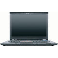 Lenovo ThinkPad T410s i5 520M 2.4GHz 3GB 250GB DW W7P Laptop | 3mth Wty