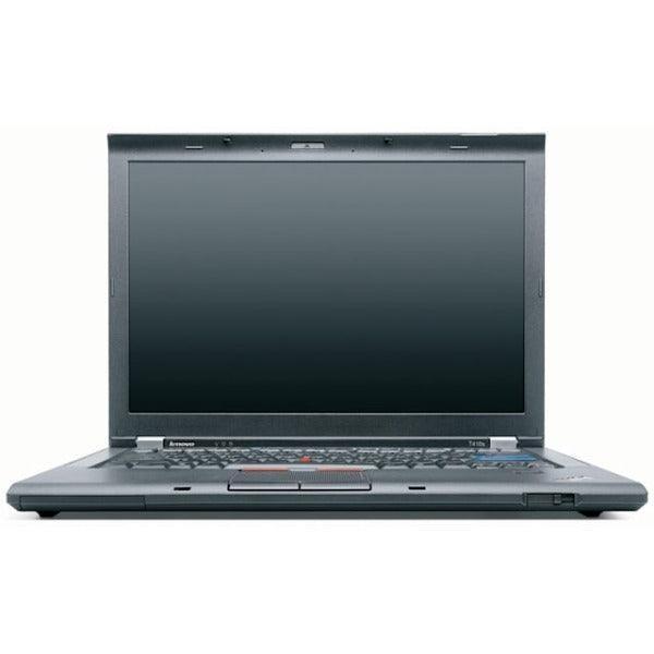 Lenovo ThinkPad T410s i5 520M 2.4GHz 3GB 250GB DW W7P Laptop | C-Grade