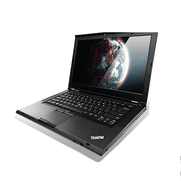 Lenovo ThinkPad T430 i5 2520M 2.5GHz 4GB 128GB DW W7P 14" Laptop | 3mth Wty