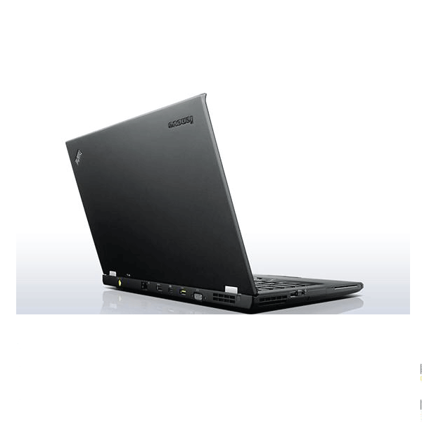 Lenovo ThinkPad T430s i5 3320M 2.6GHz 4GB 180GB SSD DW 14" W10P | 3mth Wty