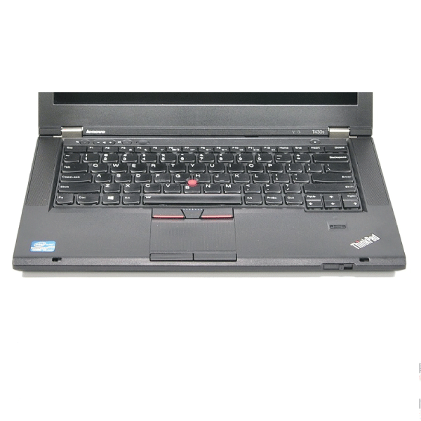 Lenovo ThinkPad T430s i5 3320M 2.6GHz 4GB 180GB SSD DW 14" W10P | 3mth Wty
