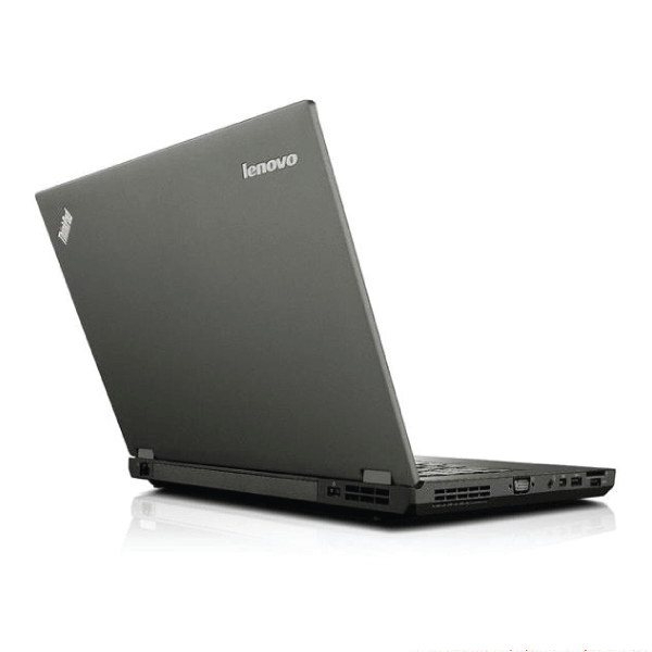 Lenovo ThinkPad T440p i5 4300M 2.6GHz 8GB 320GB W10P 14" Laptop | 3mth Wty