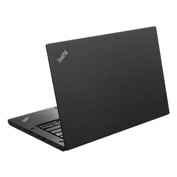 Lenovo ThinkPad T460 i5 6300U 2.4GHz 16GB 256GB SSD 14" Touch W10P | 3mth Wty