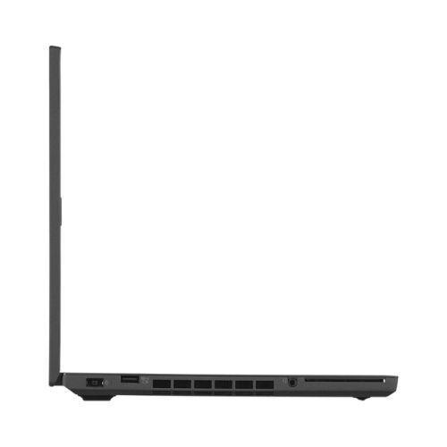 Lenovo ThinkPad T460p i5 6300HQ 2.3GHz 8GB 128GB SSD W10P 14" Laptop | 3mth Wty