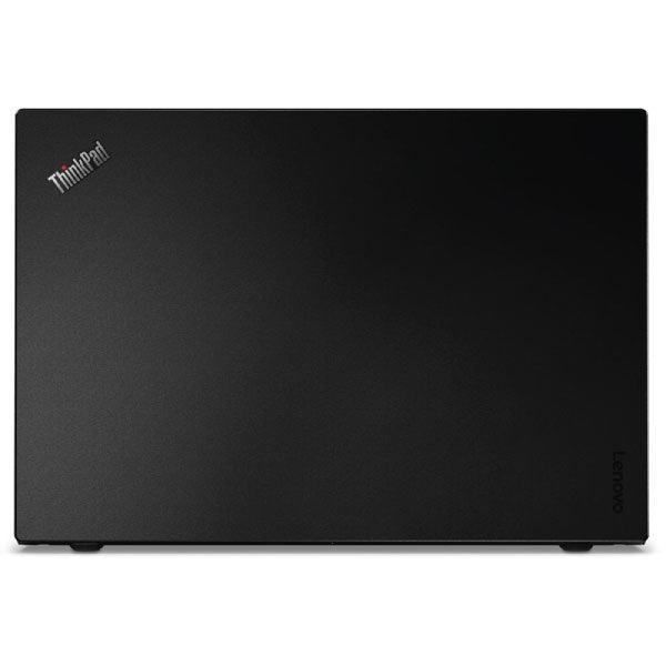 Lenovo ThinkPad T460s i7 6600U 2.6GHz 20GB 256GB SSD W10P 14" Laptop | 3mth Wty