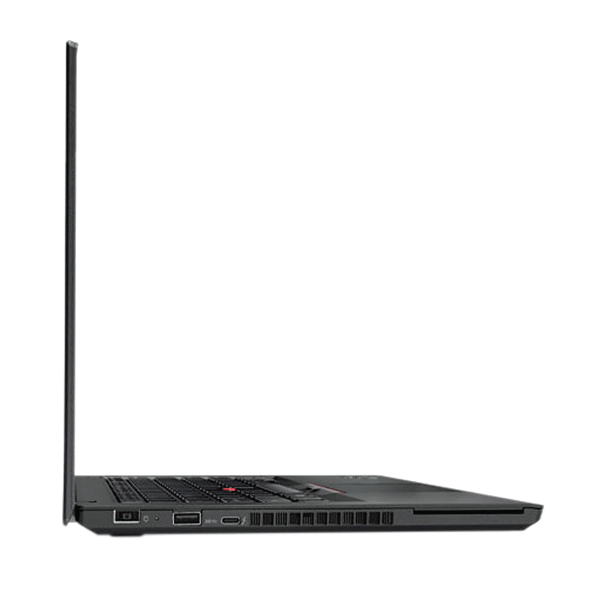Lenovo ThinkPad T470 i7 7500U 2.5GHz 16GB 256GB SSD W10P 14" Laptop | 3mth Wty