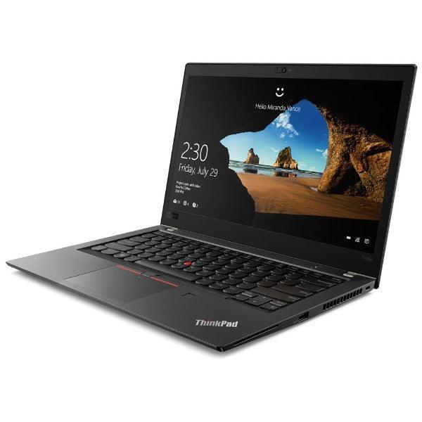 Lenovo ThinkPad T480s i5 8250U 1.6GHz 8GB 256GB SSD W11P 14" | 3mth Wty