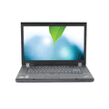 Lenovo ThinkPad T510 i5 520M 2.40GHz 4GB 320GB DW 15" W7P | B-Grade