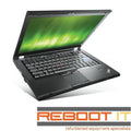 Lenovo ThinkPad T520 Core i5 2520M 2.5GHz 4GB 250GB Win 7 15.6" Laptop B GRADE