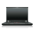 Lenovo ThinkPad T530 i5 3320M 2.6GHz 4GB 320GB DW W7P 15.6" Laptop | 3mth Wty