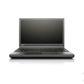 Lenovo ThinkPad T540p i5 4300M 2.6GHz 4GB 500GB DW 15.6" W10P Laptop | 3mth Wty