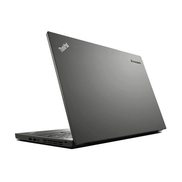Lenovo ThinkPad T550 i5 5200U 2.2GHz 4GB 500GB W10P 15.6" Laptop | 3mth Wty