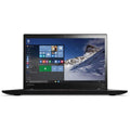 Lenovo ThinkPad T560 i5 6200U 2.3GHz 4GB 500GB W10P 15.6" Laptop | 3mth Wty