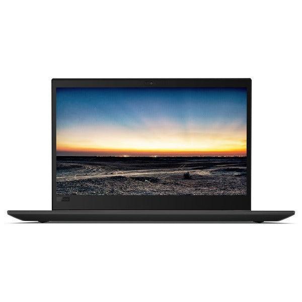 Lenovo ThinkPad T580 i7 8650U 1.9GHz 16GB 256GB SSD W11P 15.6" Touch | 3mth Wty
