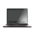 Lenovo ThinkPad Twist S230U i5 3337U 1.8GHz 4GB 500GB 12.5" Touch W10P | 3mth Wty