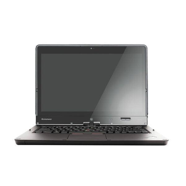 Lenovo ThinkPad Twist S230U i5 3337U 1.8GHz 4GB 500GB 12.5" Touch W10P | C-Grade