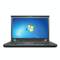 Lenovo ThinkPad W510 i7 720QM 1.6GHz 12GB 500GB DW 15.6" W7P Laptop