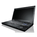 Lenovo ThinkPad W520 i7 2720QM 2.2GHz 4GB 320GB DW W7P 15.6" Laptop | 3mth Wty