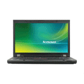 Lenovo ThinkPad W530 i7 3840QM 2.8GHz 16GB 500GB K1000M 15.6" FHD W7P