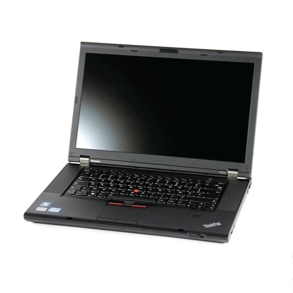 Lenovo ThinkPad W530 i7 3840QM 2.8GHz 16GB 500GB K1000M 15.6" FHD W7P
