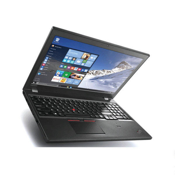 Lenovo ThinkPad W530 i7 3840QM 2.8GHz 16GB 500GB K1000M 15.6" FHD W7P