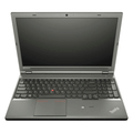 Lenovo ThinkPad W540 i7 4910QM 2.9GHz16GB 120GB SSD K2100M 15.6" W10P | 3mth Wty
