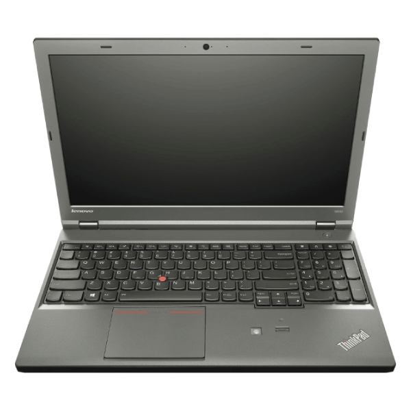 Lenovo ThinkPad W540 i7 4910QM 2.9GHz16GB 120GB SSD K2100M 15.6" W10P | 3mth Wty