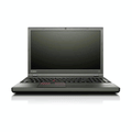 Lenovo ThinkPad W541 i7 4910MQ 2.9GHz 32GB 256GB SSD + 500GB K2100M 15.6" | B-Grade
