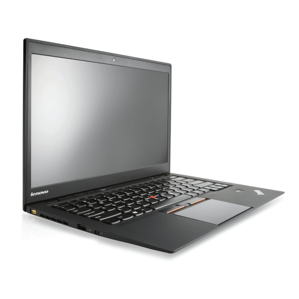 Lenovo ThinkPad X1 Carbon Core i5 3427U 1.8GHz 8GB 128GB SSD 14" W7P