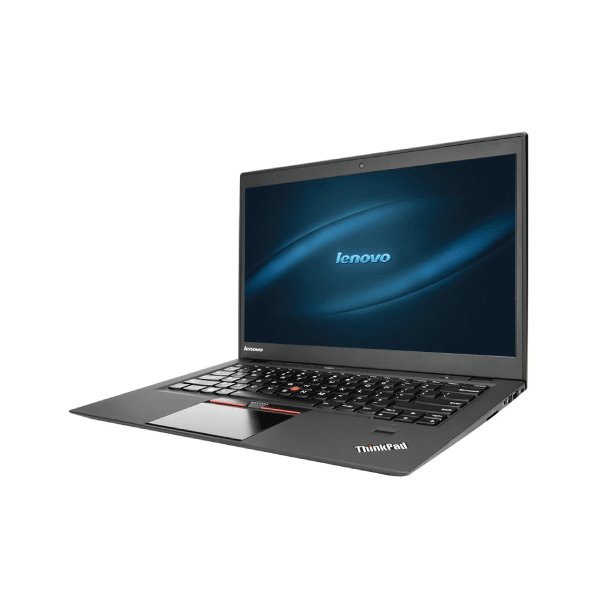 Lenovo ThinkPad X1 Carbon Core i5 3427U 1.8GHz 8GB 128GB SSD 14" W7P
