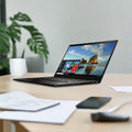 Refurbished Lenovo ThinkPad X1 Carbon G4 Ultrabook