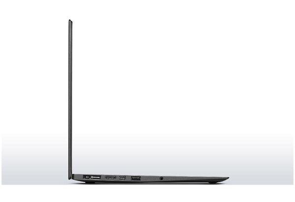 Lenovo ThinkPad X1 Carbon i7 4550U 1.5GHz 8GB 250GB SSD 14" Touch W10P | 3mth Wty