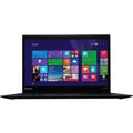 Lenovo ThinkPad X1 Carbon i7 5600U 2.6GHz 8GB 256GB SSD 14" FHD W10P | 3mth Wty