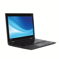 Lenovo ThinkPad X1 i5 2520 2.5GHz 4GB 128GB SSD 13.3" W7P Laptop