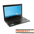 Lenovo ThinkPad X220 Core i5 2540M 2.6Ghz 4GB 320GB Webcam Win 7 12.5" Laptop