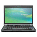 Lenovo ThinkPad X220 i5 2540M 2.6GHz 8GB 320GB W7P 12.5" Laptop | 3mth Wty