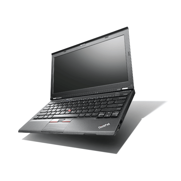 Lenovo ThinkPad X230 i5 3320M 2.6GHz 4GB 320GB 12.5" W10P Laptop | 3mth Wty