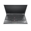 Lenovo ThinkPad X230 i5 3320M 2.6GHz 8GB 240GB SSD 12.5" W10P Laptop | 3mth Wty
