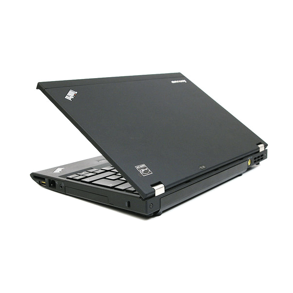 Lenovo ThinkPad X230 i5 3320M 2.6GHz 8GB 500GB 12.5" W7P Laptop