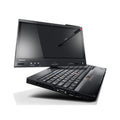 Lenovo ThinkPad X230 i7 3520M 2.9GHz 4GB 180GB 12.5" Touch W7P Tablet | B-Grade