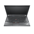 Lenovo ThinkPad X230 i7 3520M 2.9GHz 8GB 320GB 12.5" W10P Laptop | 3mth Wty
