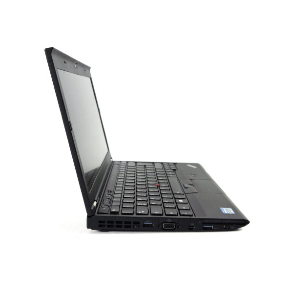 Lenovo ThinkPad X240 i5 4210U 1.7Ghz 4GB 500GB 12.5" W10P Laptop | 3mth Wty