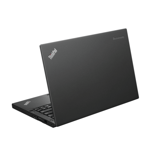 Lenovo ThinkPad X260 i5 6300U 2.4Ghz 8GB 192GB SSD W10P 12.5" | 3mth Wty
