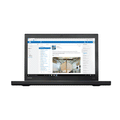 Lenovo ThinkPad X270 i5 6300U 2.4GHz 4GB 128GB SSD W10P 12.5" | 3mth Wty