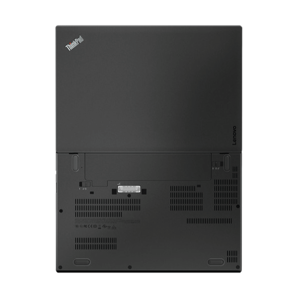 Lenovo ThinkPad X270 i5 6300U 2.4GHz 4GB 128GB SSD W10P 12.5" | 3mth Wty