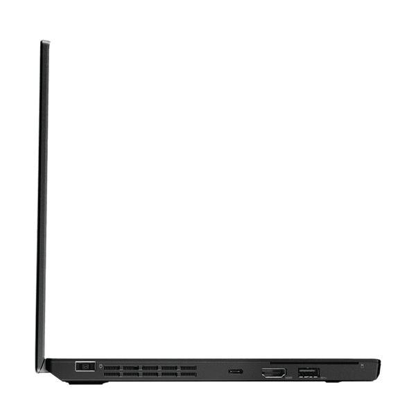 Lenovo ThinkPad X270 i5 7300U 2.6GHz 16GB 256GB SSD 12.5" W10P | 3mth Wty
