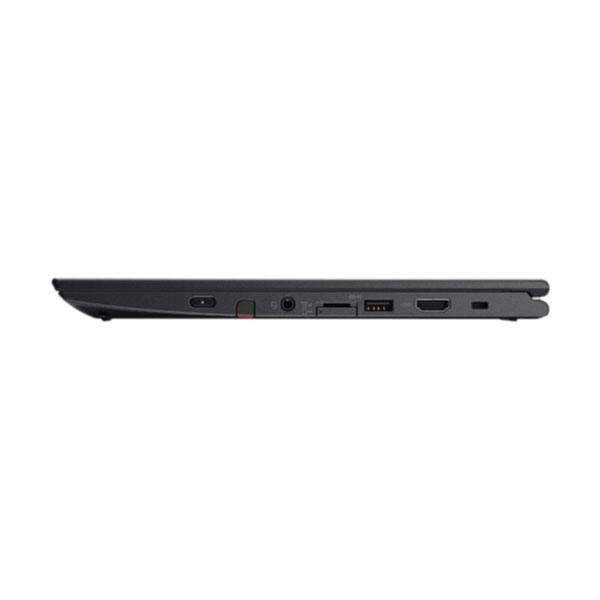 Lenovo ThinkPad Yoga 370 i7 7500U 2.7GHz 16GB 1TB SSD 13.3" Touch W10P | 3mth Wty