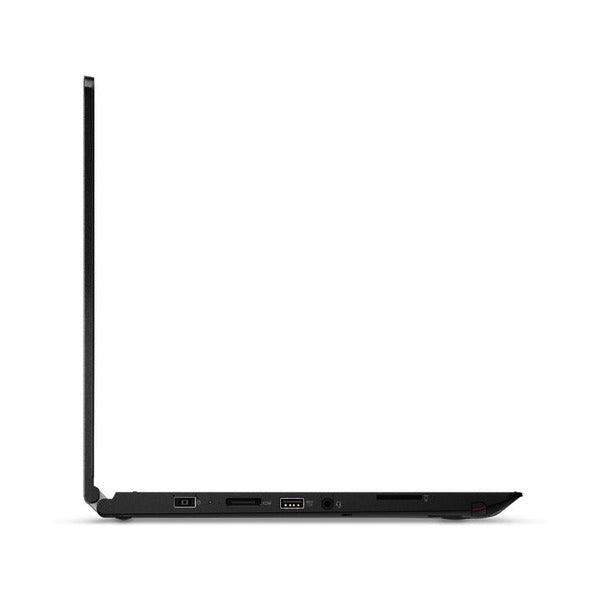 Lenovo ThinkPad Yoga 460 i5 6300U 2.4GHz 8GB 256GB SSD 14" Touch W10P | 3mth Wty