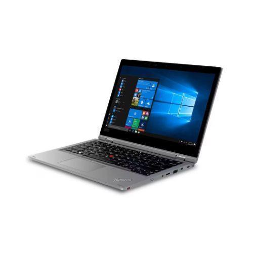 Lenovo ThinkPad Yoga L390 i5 8265U 1.6GHz 8GB 256GB SSD W11P 14" Touch | 1yr  Wty